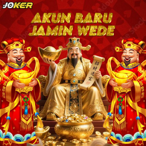 Olxslot88 : Teknik Pantau Saldo Kapan Harus Stop